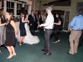 wedding__DSC5216