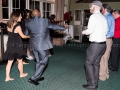 wedding__DSC5217