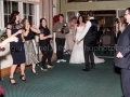 wedding__DSC5221