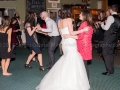 wedding__DSC5222