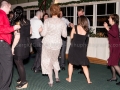 wedding__DSC5227