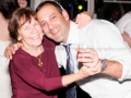 wedding__DSC5233