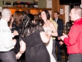 wedding__DSC5234