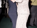 wedding__DSC5236