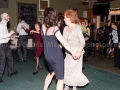 wedding__DSC5238