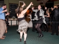 wedding__DSC5239