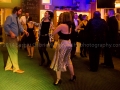 wedding__DSC5240