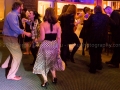 wedding__DSC5241