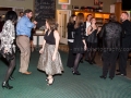 wedding__DSC5243