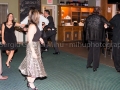 wedding__DSC5244