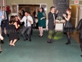 wedding__DSC5246