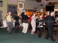 wedding__DSC5252