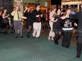 wedding__DSC5253