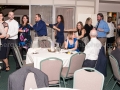 wedding__DSC5255