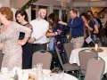 wedding__DSC5256