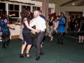 wedding__DSC5257