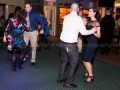 wedding__DSC5259